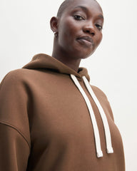 womens-retrack-hoodie-cocoa