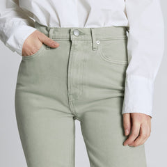 womens-original-cheeky-jean-ankle-aqua-grey