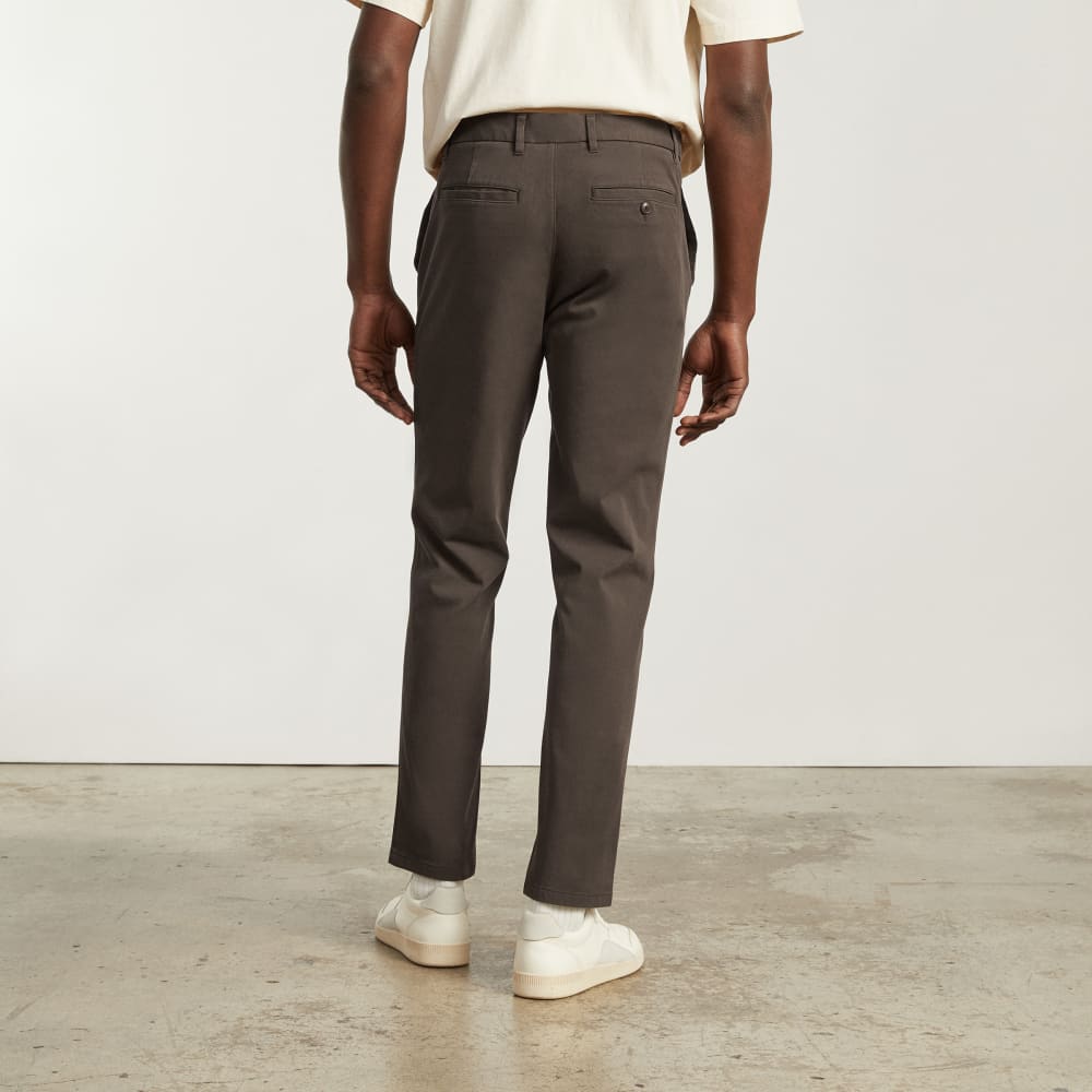 mens-performance-slim-chino-carob | alt