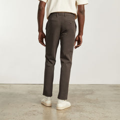 mens-performance-slim-chino-carob | alt