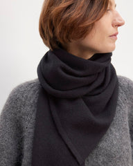 womens-recashmere-scarf-black