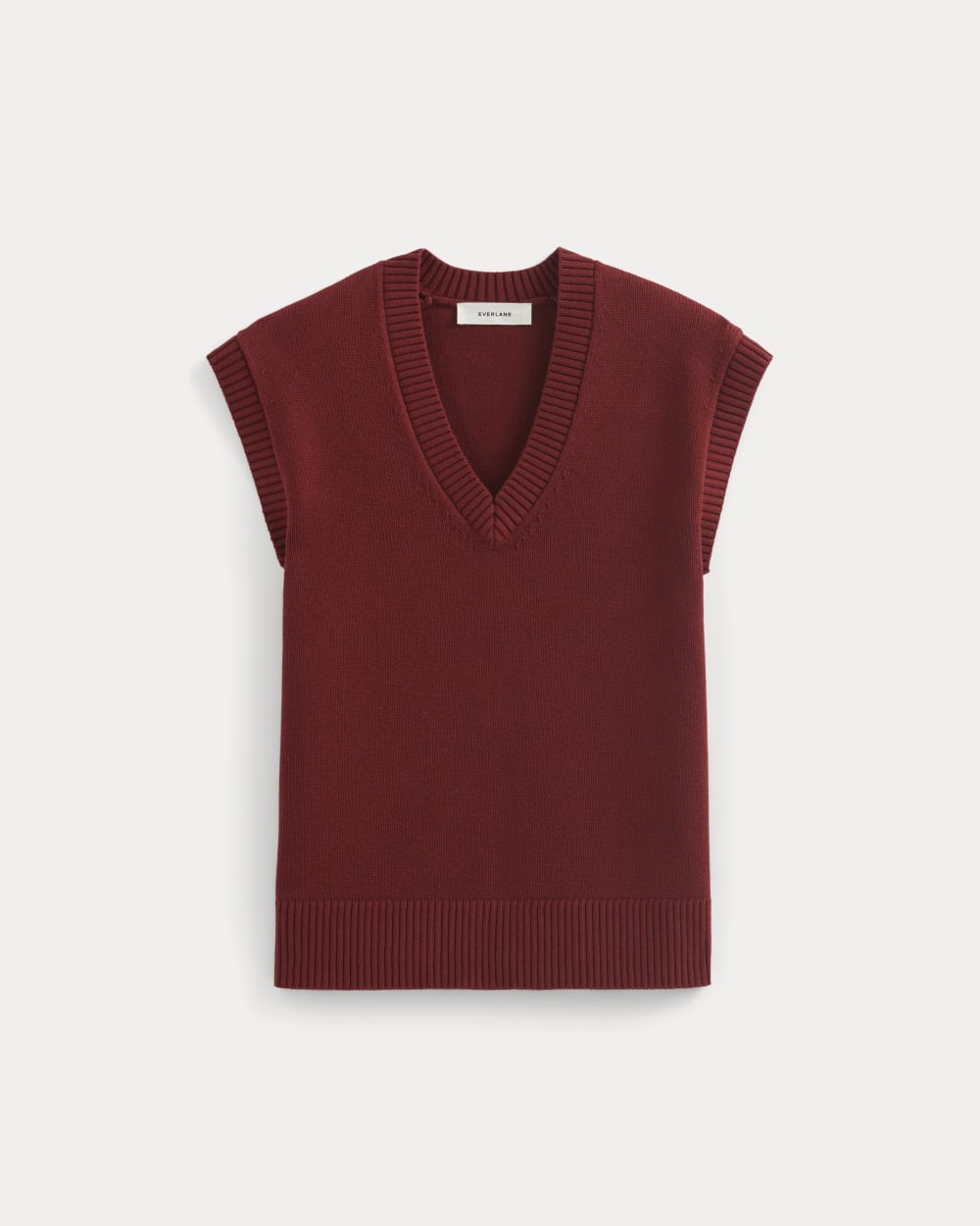 womens-boxy-vest-in-everyday-cotton-merolt | alt