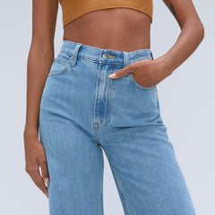 womens-baggy-jean-moraine
