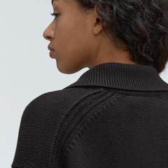 womens-cotton-chore-sweater-jacket-black