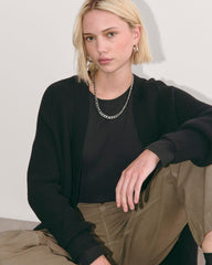 womens-cotton-waffle-crew-ls-tee-black