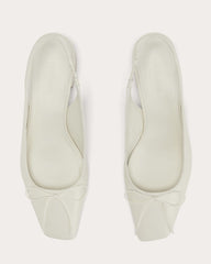 womens-ballet-slingback-heel-canvas