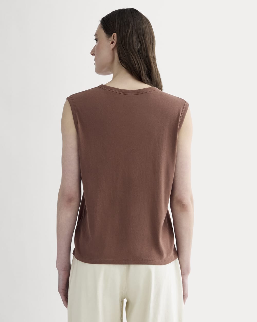 womens-air-muscle-tank-cedarwood