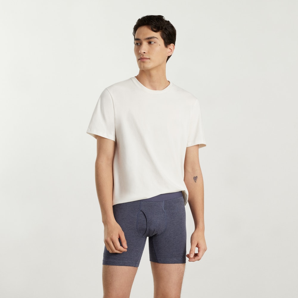mens-boxer-brief-4-heather-blue