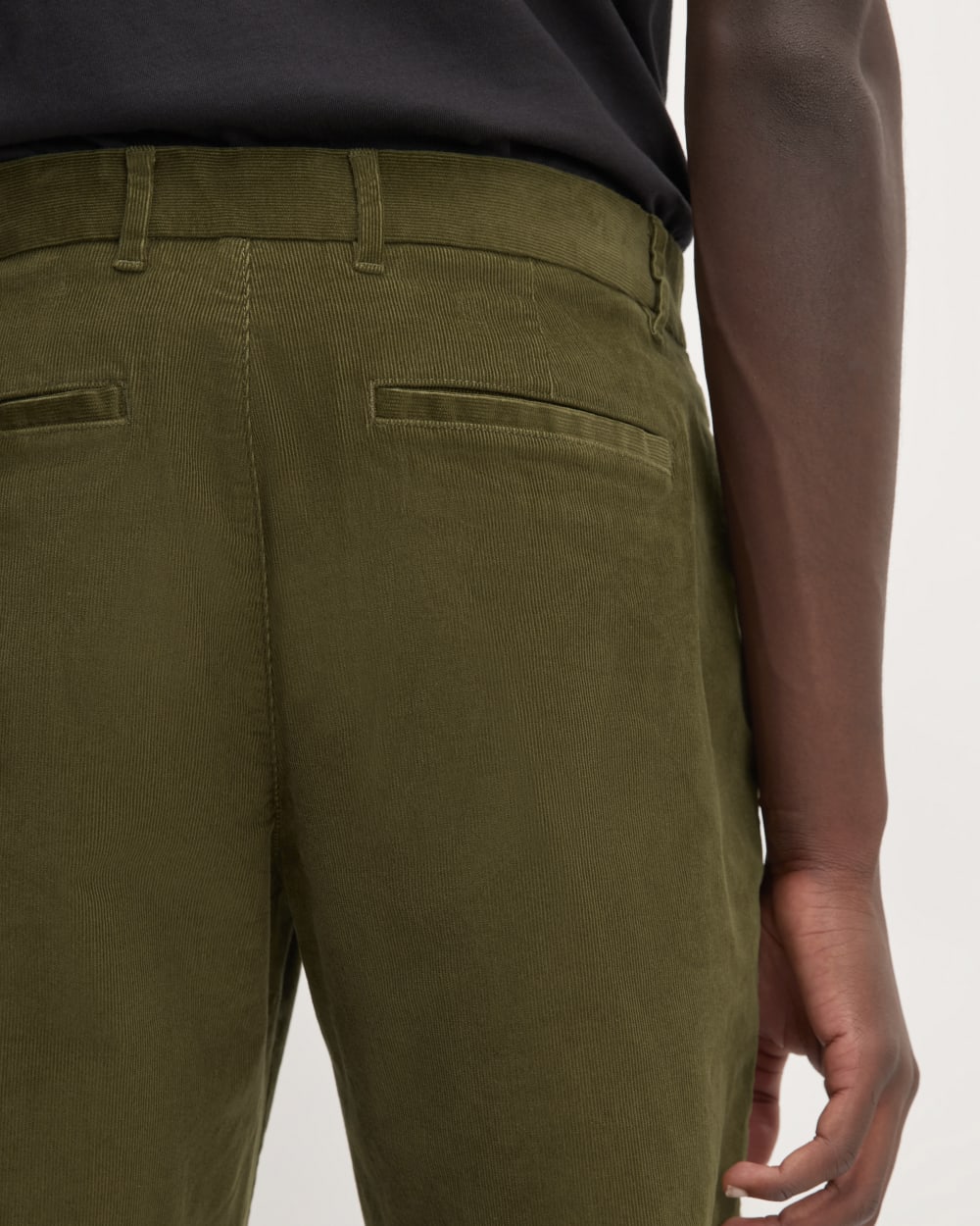 mens-straight-fit-corduroy-pant-beech