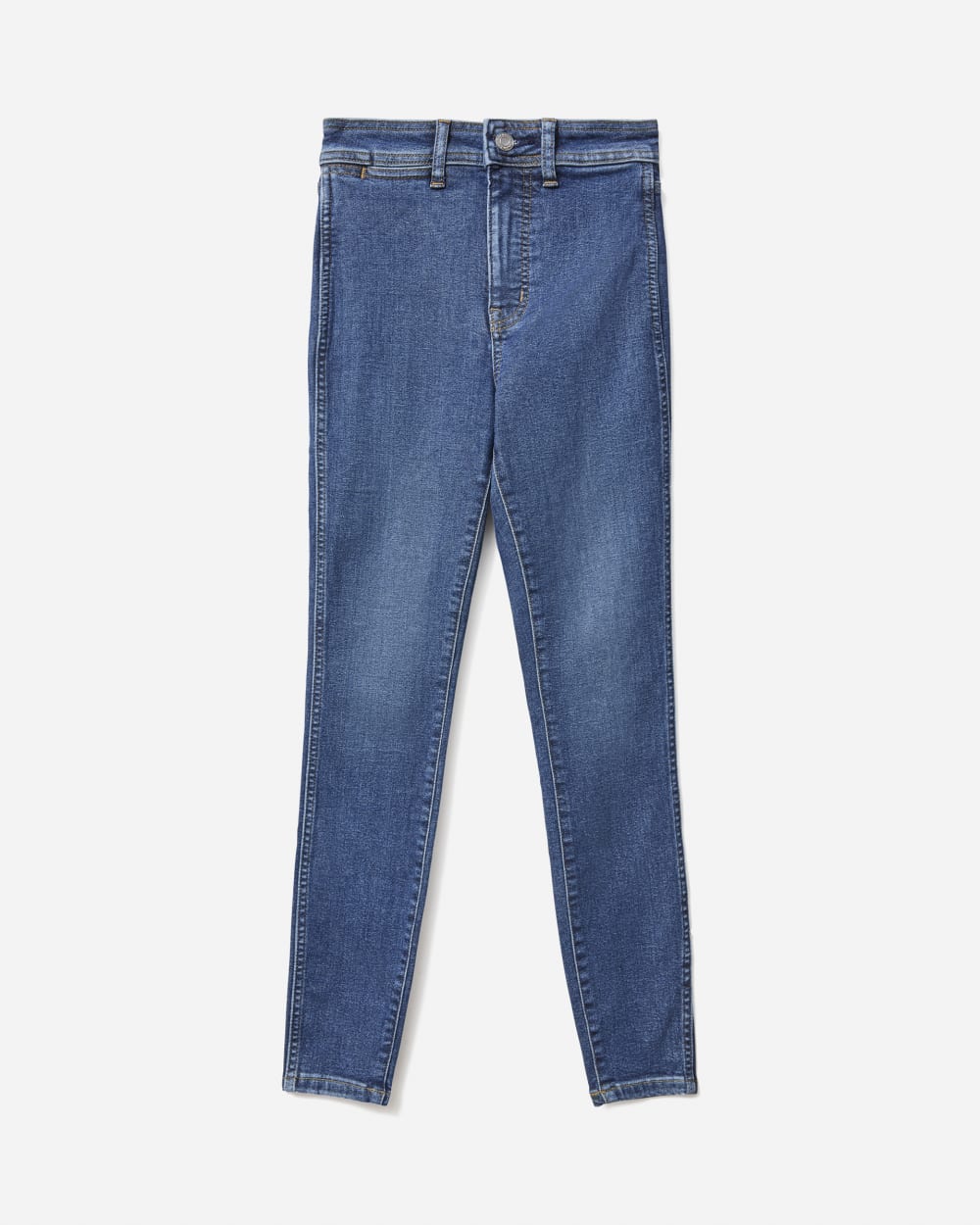 womens-way-high-skinny-jean-vintage-blue | alt