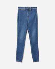 womens-way-high-skinny-jean-vintage-blue | alt