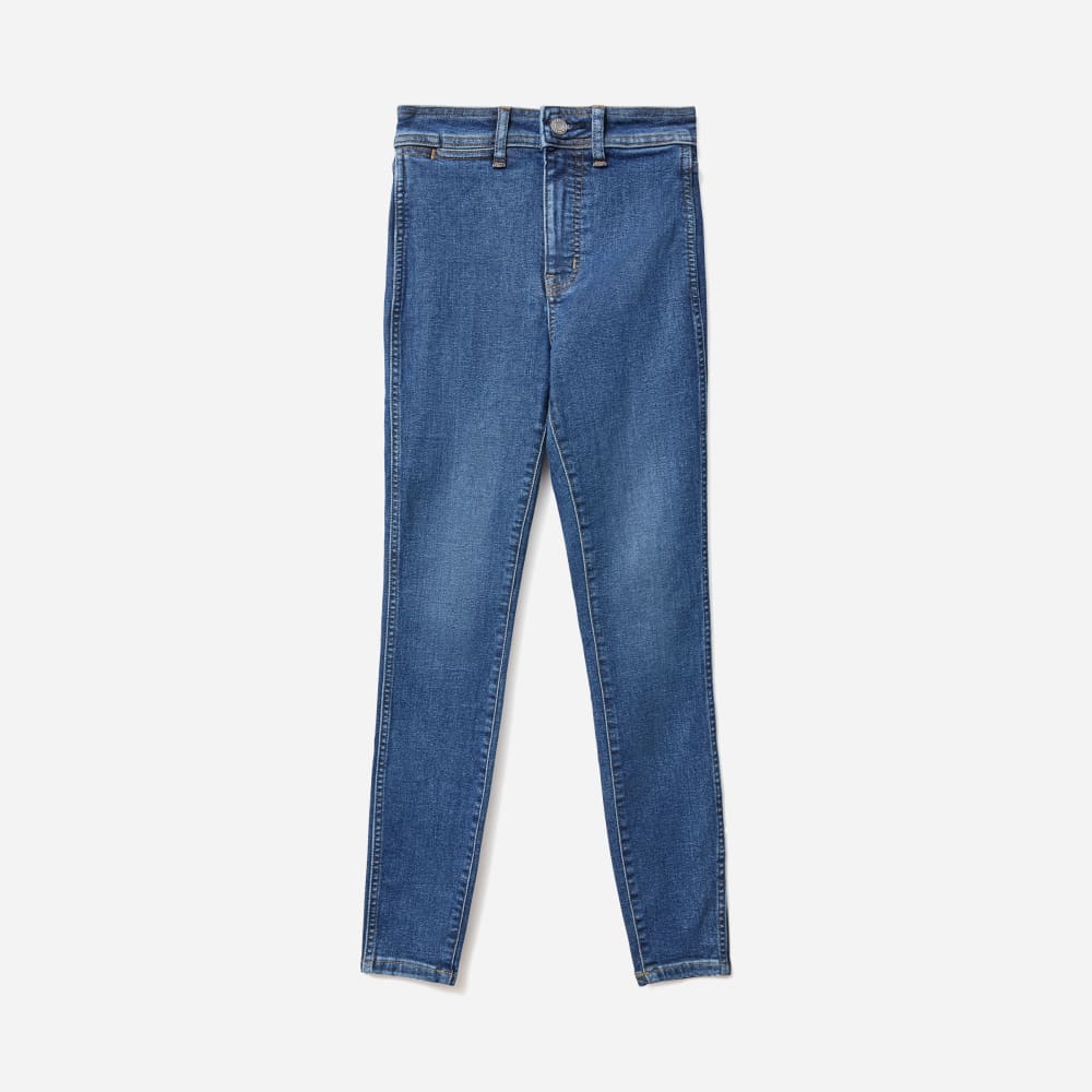 womens-way-high-skinny-jean-vintage-blue | alt