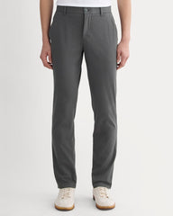 mens-performance-chino-athletic-slate