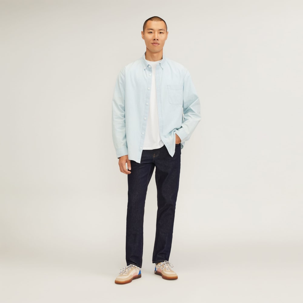 mens-skinny-fit-stretch-jean-rinse | primary