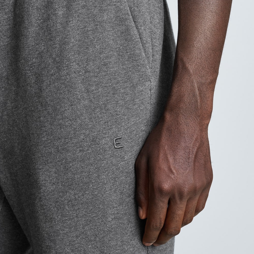 mens-track-pant-dk-hthr-grey