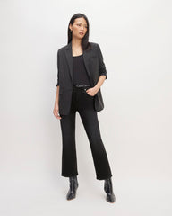 womens-kick-bootcut-jean-faded-black | primary