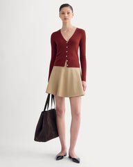 womens-paper-merino-wool-cardigan-merlot