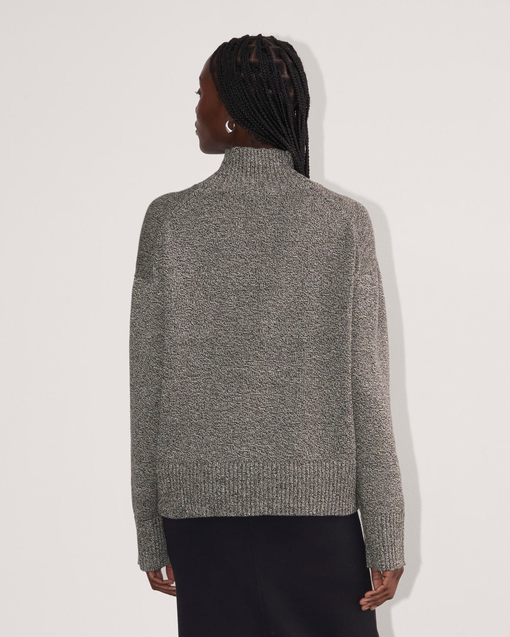 womens-cotton-boxy-turtleneck-canvas-black-twist