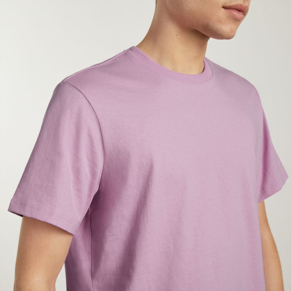 mens-premium-weight-crew-lilac