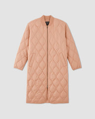 womens-renew-long-liner-blush-pink | alt