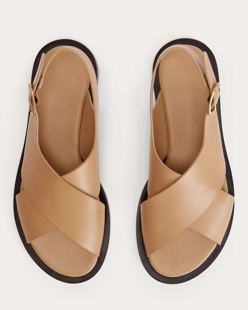 womens-city-crossover-sandal-light-taupe