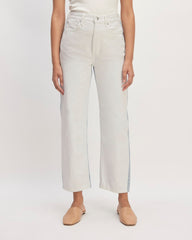 womens-rigid-way-high-jean-two-tone-bone