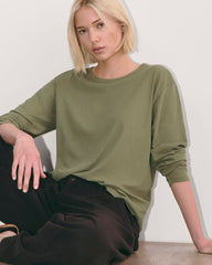 womens-air-ls-tee-kalamata