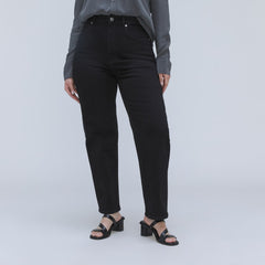 womens-curvy-way-high-jean-coal