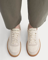 womens-tread-bare-sneaker2-canvas-forest-green