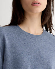 womens-cashmere-classic-crew-sweater-denim-blue