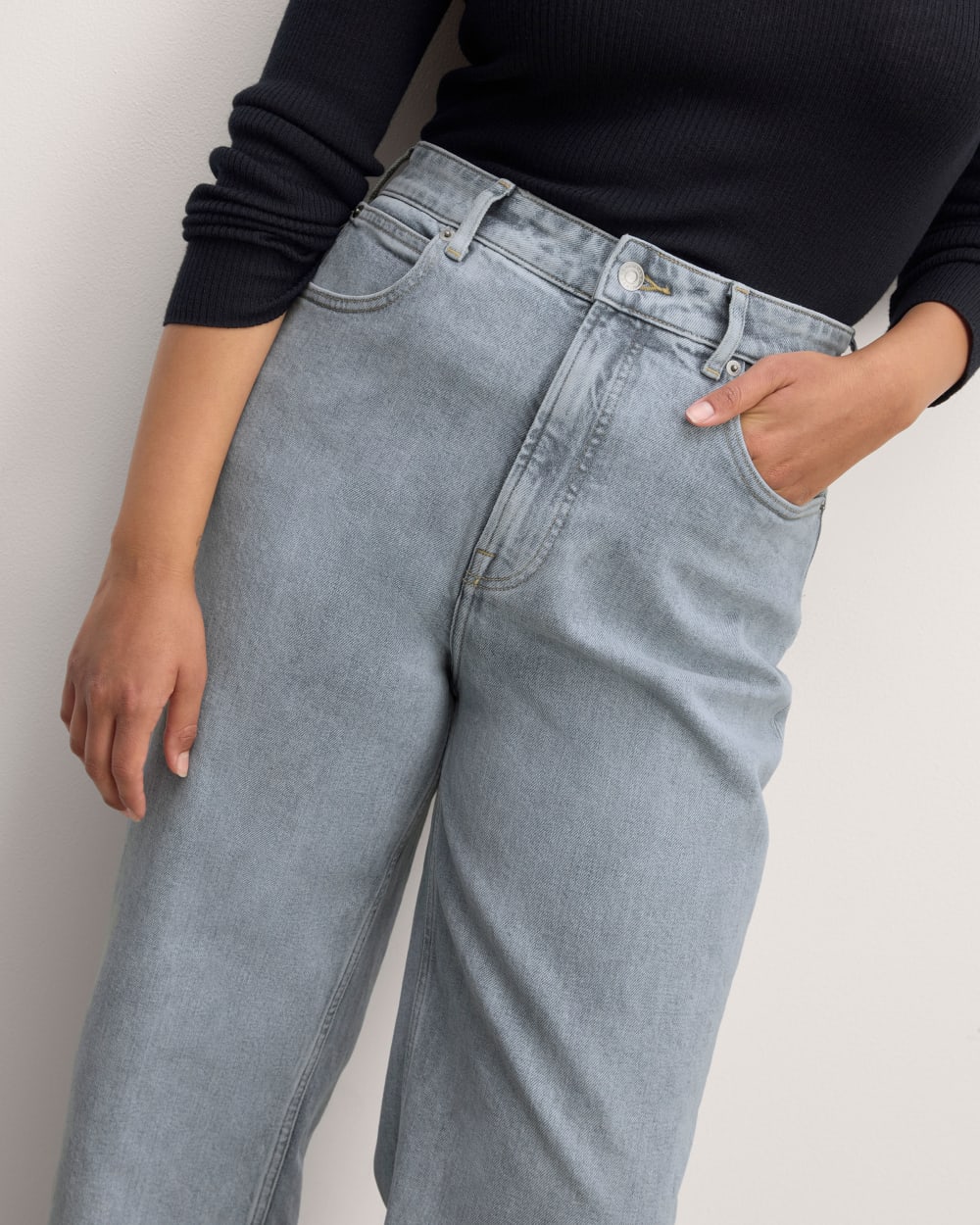 womens-curvy-way-high-jean-long-salt-water
