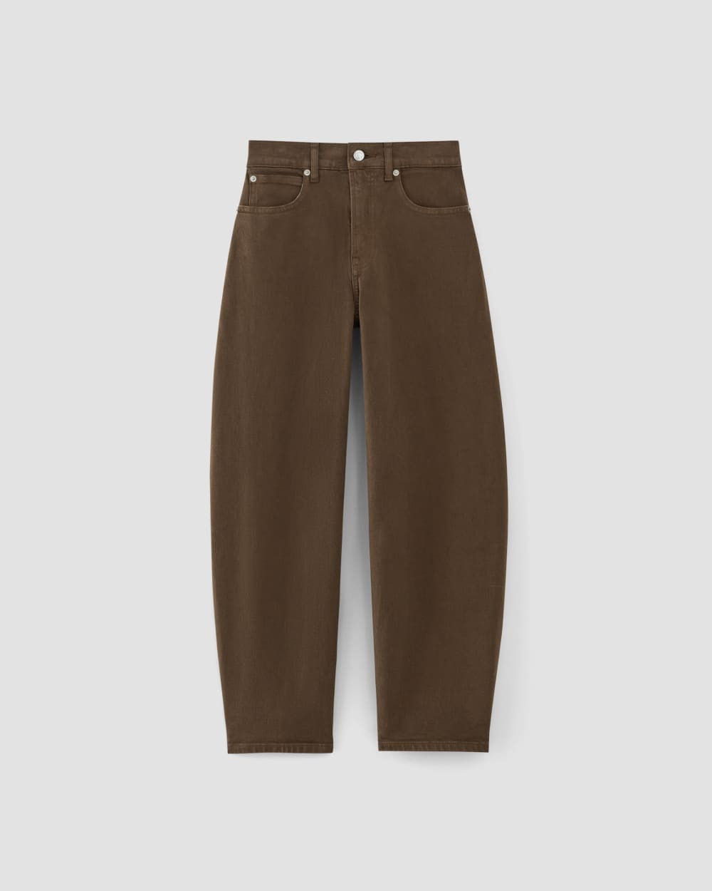 womens-way-high-curve-jean-cocoa | alt