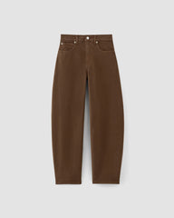 womens-way-high-curve-jean-cocoa | alt