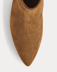 womens-studio-kitten-heel-bootie-russet-suede