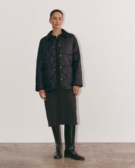 womens-quilted-ranch-jacket-black