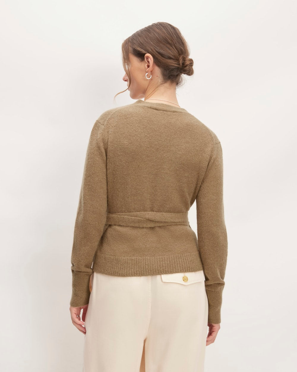 womens-alpaca-wrap-sweater-tigers-eye-brown