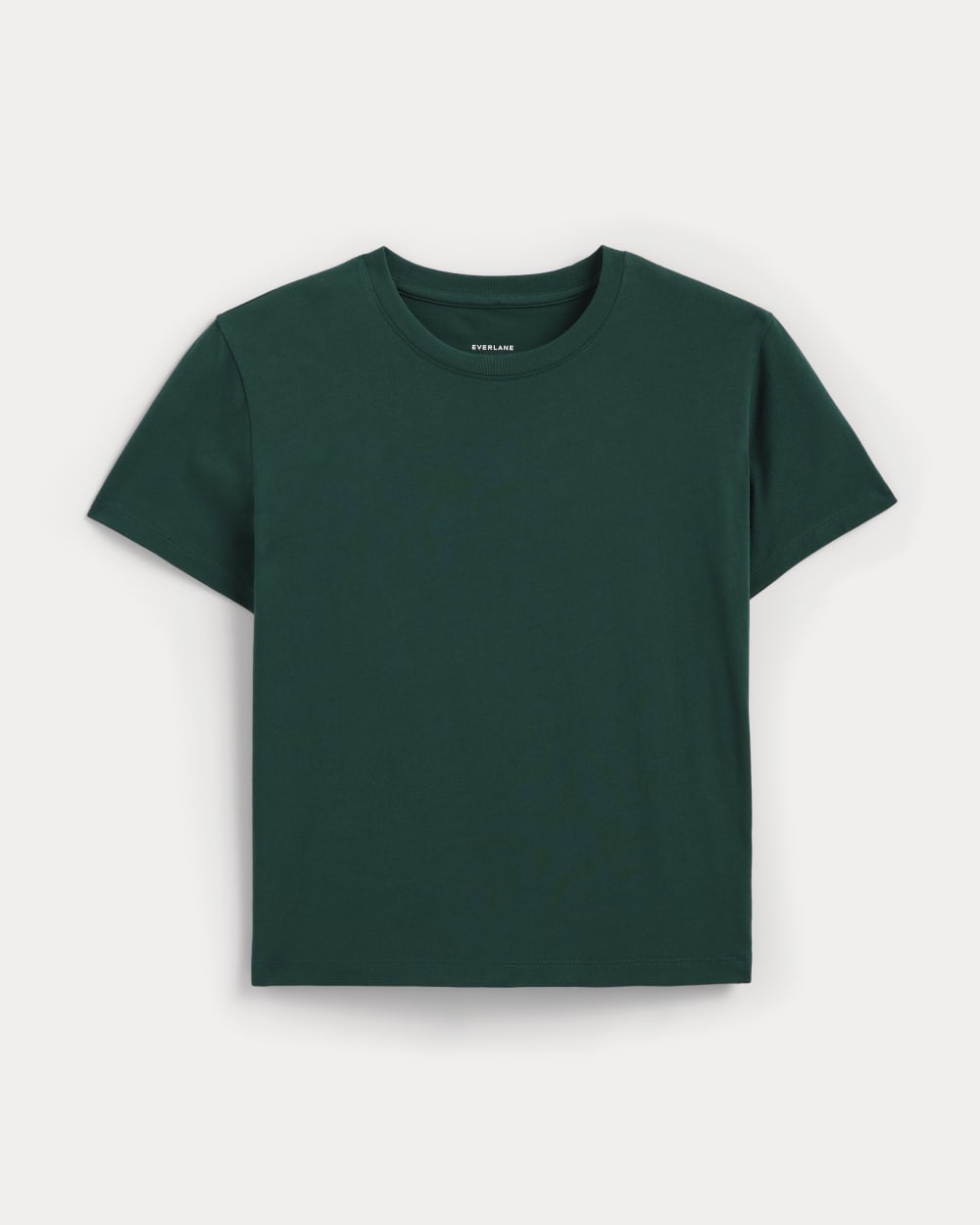 womens-organic-cotton-box-cut-tee-dark-sea | alt