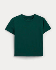 womens-organic-cotton-box-cut-tee-dark-sea | alt