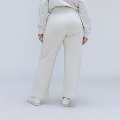 womens-high-waist-track-pant-lt-hthr-grey | alt
