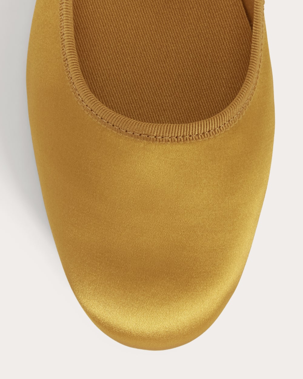 womens-day-buckle-mj-golden-satin