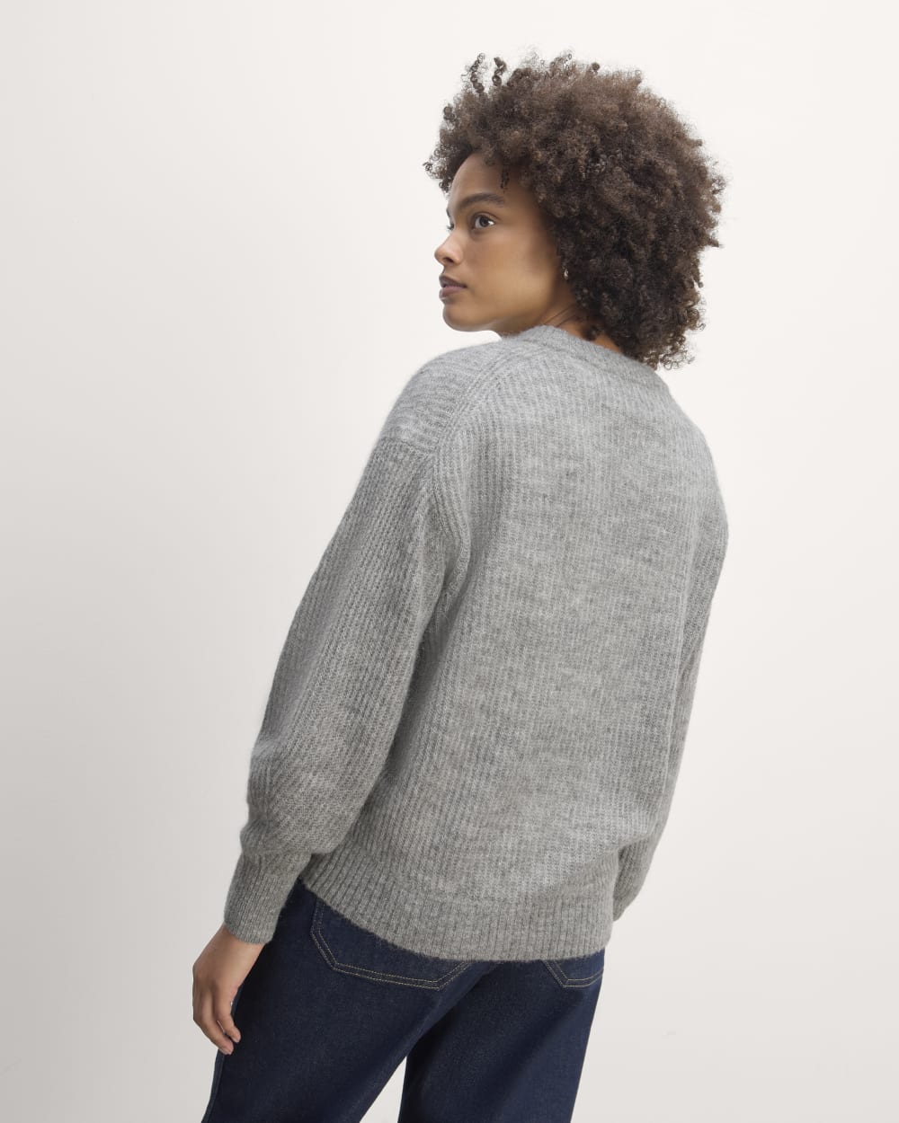 womens-alapaca-ribbed-cocoon-crew-heather-stone-grey