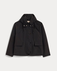 womens-short-anorak-black | alt
