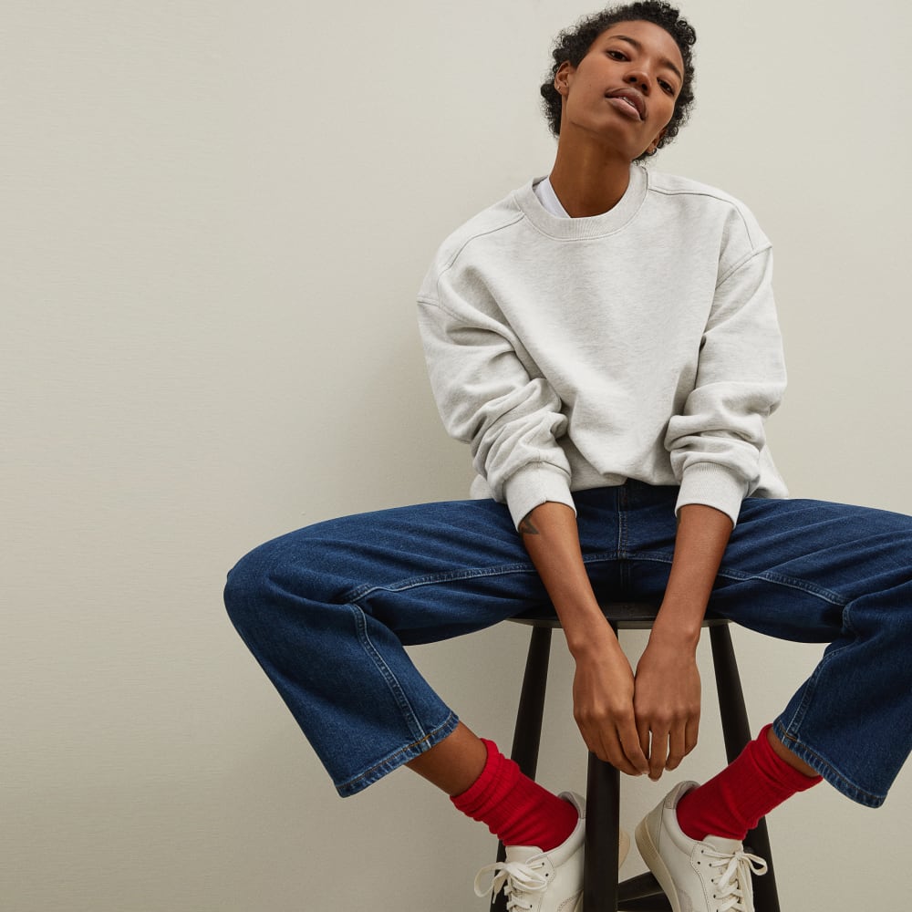 womens-track-oversized-crew-hthr-grey