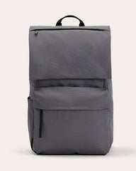 womens-renew-backpack-slate-grey | primary