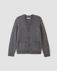 mens-cloud-relaxed-cardigan-hthr-dark-charcoal | alt