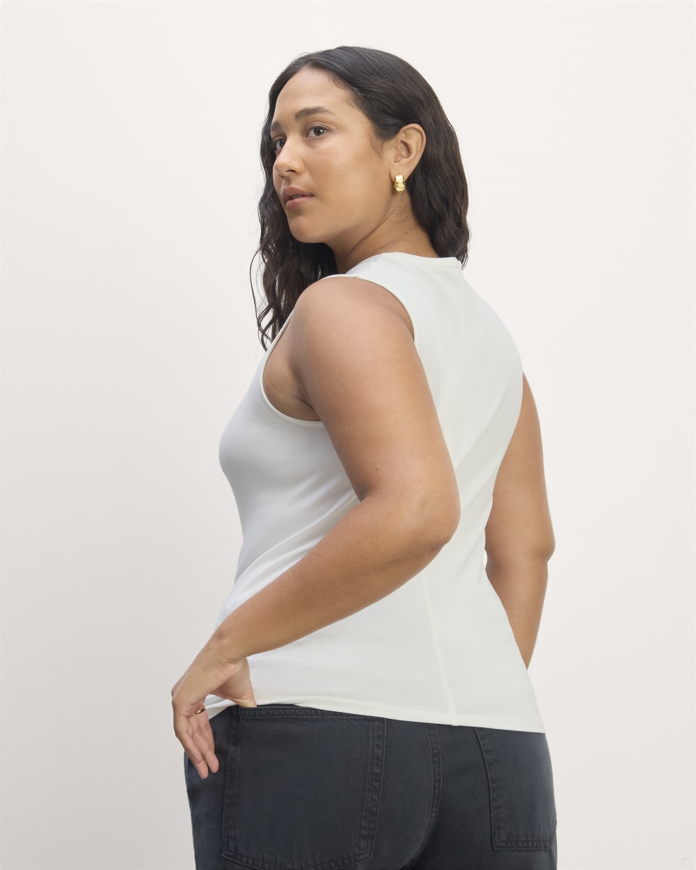 womens-form-crewneck-tank-white