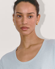womens-air-scoop-neck-tee-blue-slate
