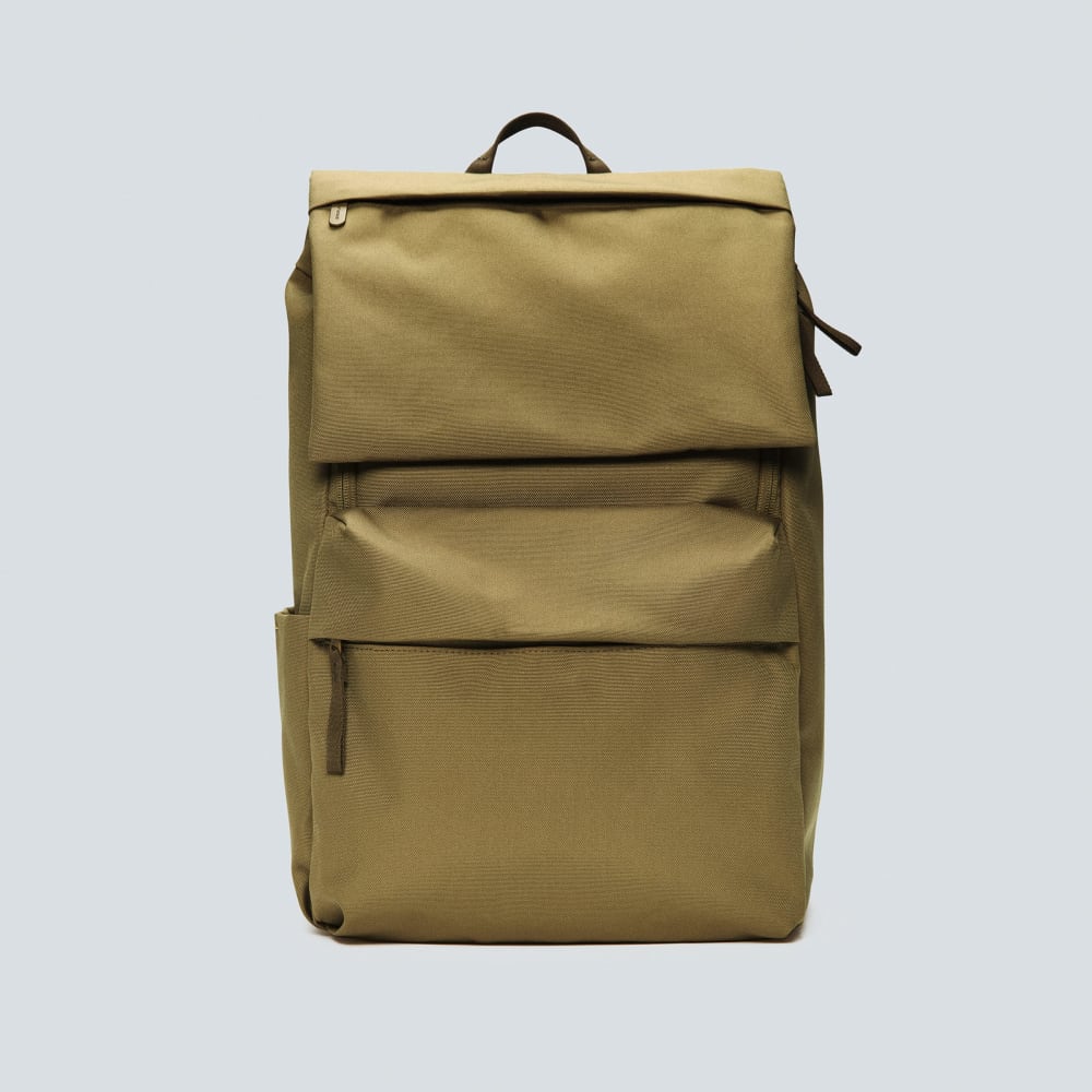 womens-renew-backpack-nutria-beech | primary