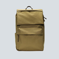 womens-renew-backpack-nutria-beech | primary