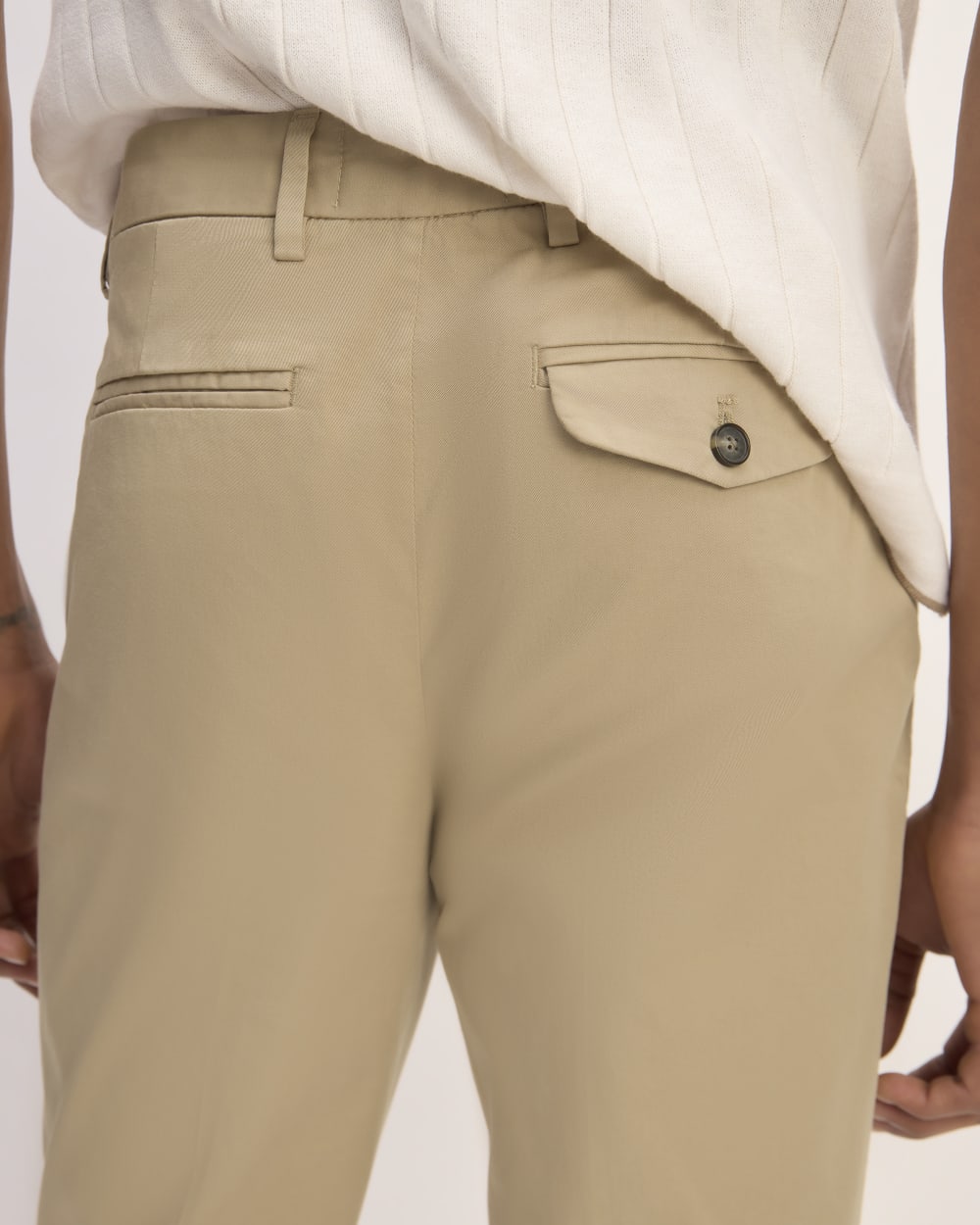 mens-relaxed-taper-air-chino-trench-coat